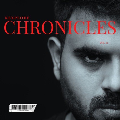 Koi jaye to le aaye - Ghatak (Kexplode edit)