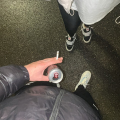 Meko7 - Große Stadt (Lost Track)