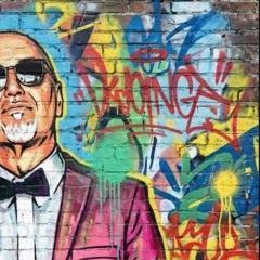 the way we live (R&B)