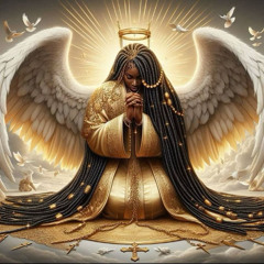 - the seat of creation to Revelation of the most highest people