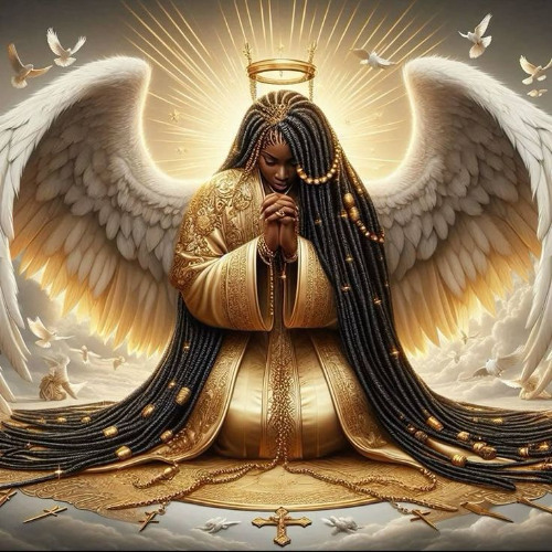 - the seat of creation to Revelation of the most highest people