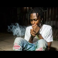 Kyle Richh X Sdot go - OYK Pt2 (NEW UNRELEASED SNIPPET)