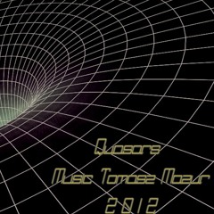 T.M-Kwazary