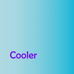 Cooler (Guitar instrumental)