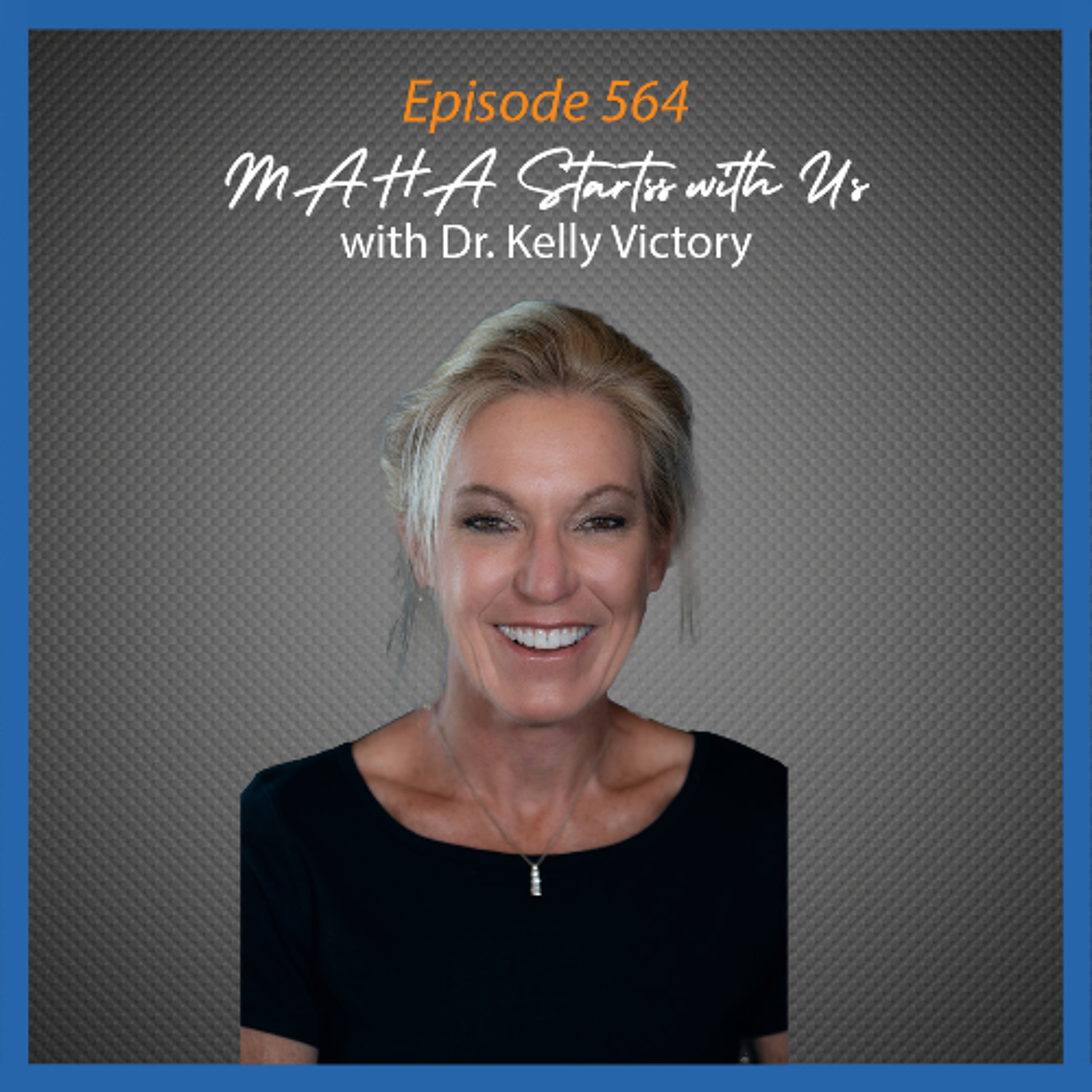 Health Solutions With Shawn & Janet Needham