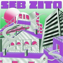 Seb Zito - 2am Lover (EDIBLE027) [clip]