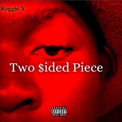 Two $ided Piece.m4a