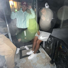 down (Feat. Kendall)