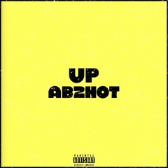 Ab2Hot - Up (Official Audio)