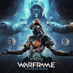 Warframe Deadlock Protocol OST - Granum (Combat 2)