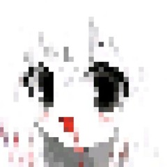 signal