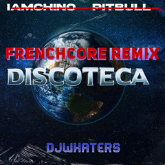 Discoteca Remix_DJWhaters.wav