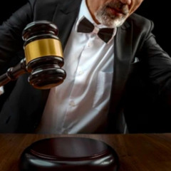 MBL - The Auctioneer