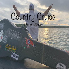 Country Cruise