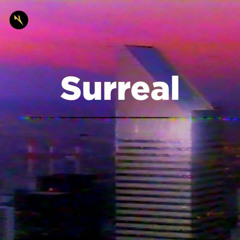 Surreal