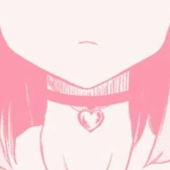 Strawberry Cow - Bbgrill (Full Song)