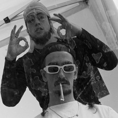 pABLO L’ANOMALIE palmtrees 1e version.wav