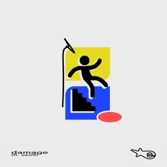 damage (ft. swotl)