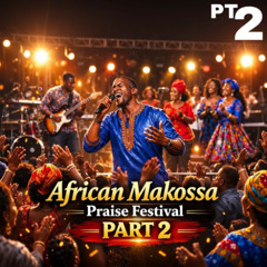 How Excellent is Your Name