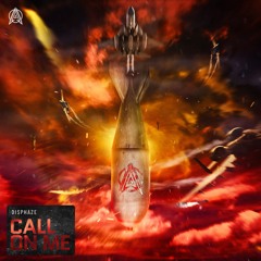 Disphaze - Call On Me