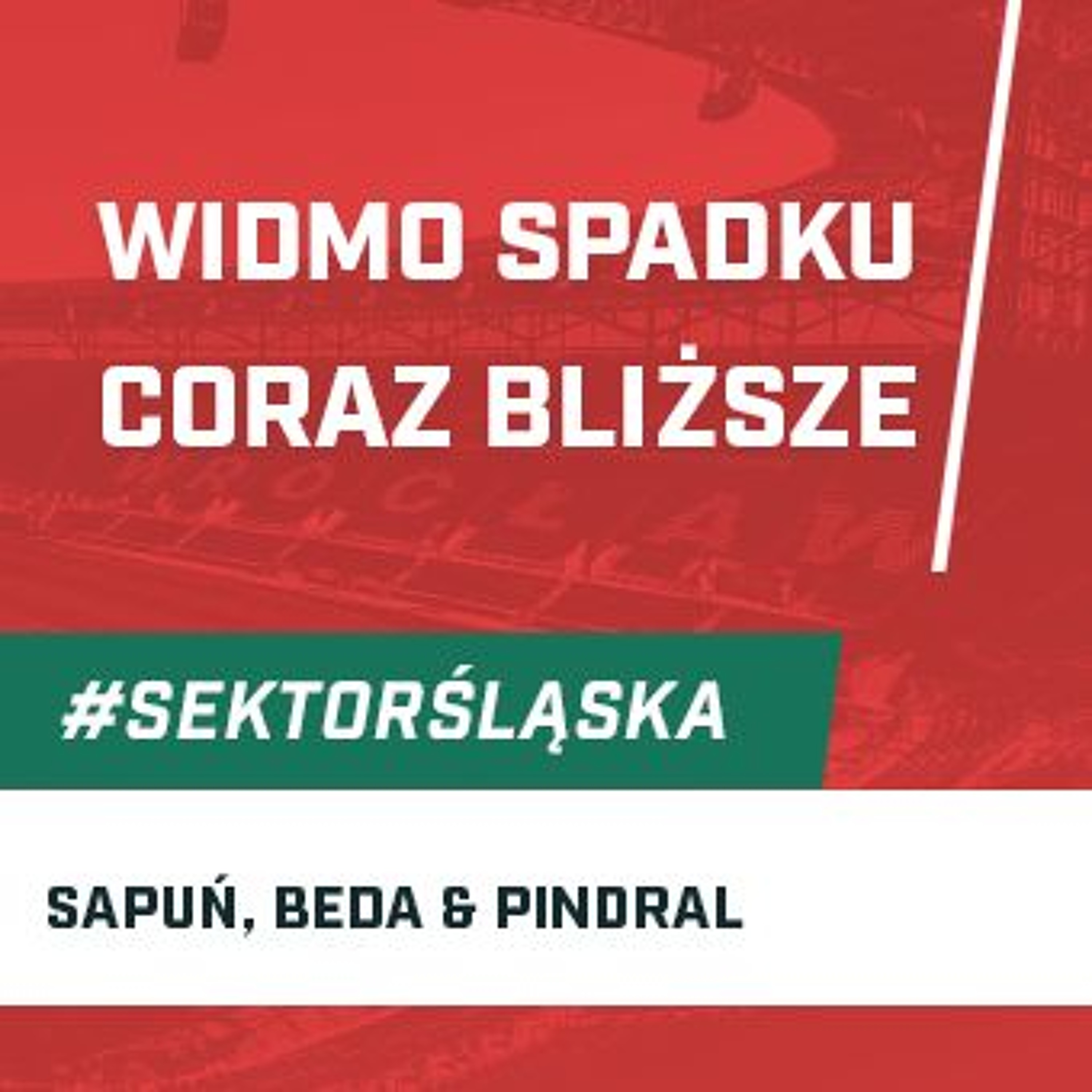 Śląsknet