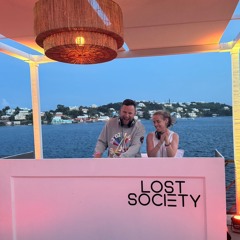 MITA@LostSocietyBermuda_Pier6