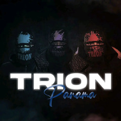 Trion - Panama