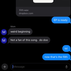 filth (FrEe DoWnLoAd)