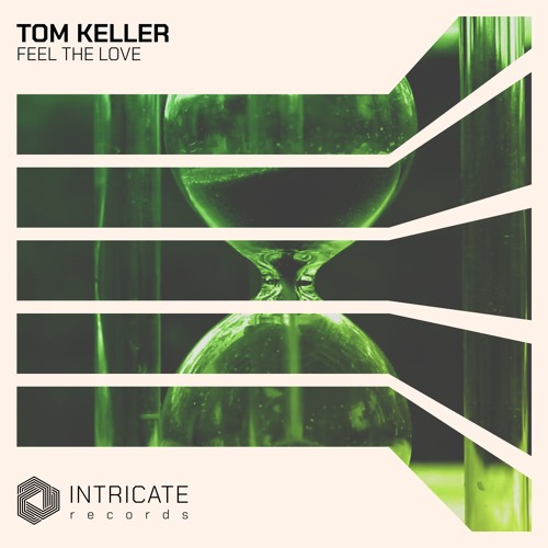 Tom Keller - Remember The Time (Original Mix Edit)