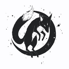 Misc.Inc - Unfading