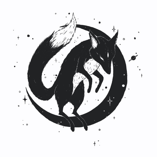 Misc.Inc - Unfading