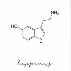 serotonin