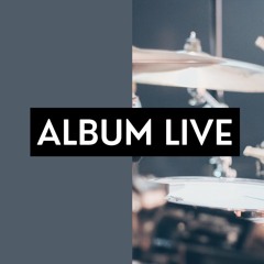 Pour tous tes bienfaits - Album Live Album Yéhoshoua Règne - 2019