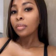 Original: sandra benede leaks sandra benede online sandra ebipade sandra benede tribe twins