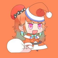 Padoru Padoru (MG5902 Remix)