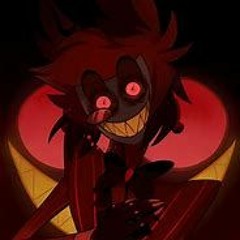 Helluva Boss+ Hazbin Hotel
