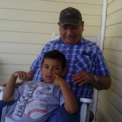 robert horry / therapy (prod. z3lda!)