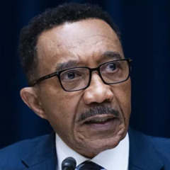 WBAL News Now in Depth Congressman Kweisi Mfume on Abrego Garcia, National Guard in LA, Sanctuary Cities