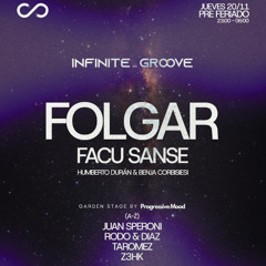 La Biblioteca | 20.11.2025