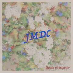 Directa