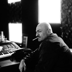 BITTE GOTT FÜHRE MICH AUF DEN GRADEN WEG [XATAR x Little Dragon Mix]