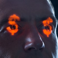 Devils list