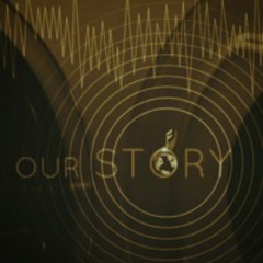 OurStory-ChapterOne