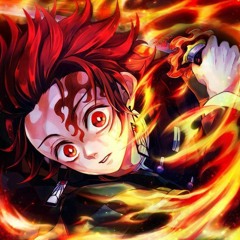 Demon Slayer Opening/Intro Male Version and English Version