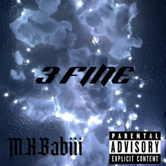 3 FINE