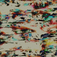 MssingNo - GUIDERS