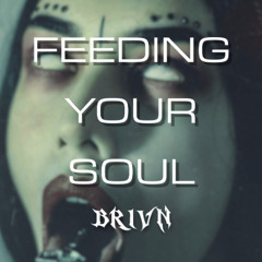 [FREE DOWNLOAD] BRIVN - FEEDING YOUR SOUL
