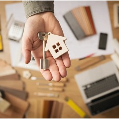 Title Insurance Protecting Your Homeownership Investment
