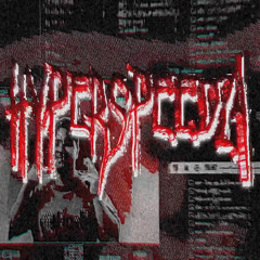 HYPERSPEED24