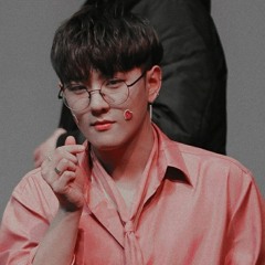ikon `아이콘` - why why why (slowed down + reverb)